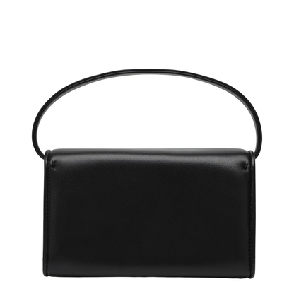 Micro Pilgrim Bag - Image 2