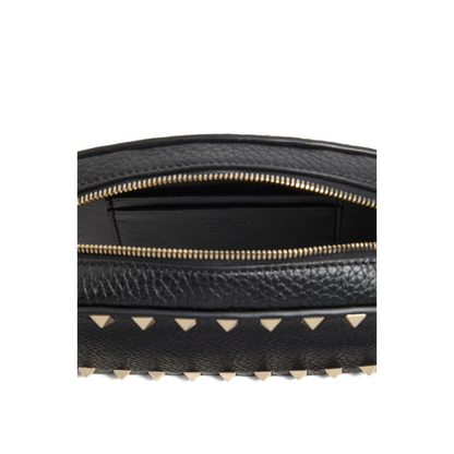 Rockstud Mini Crossbody Bag - Image 5
