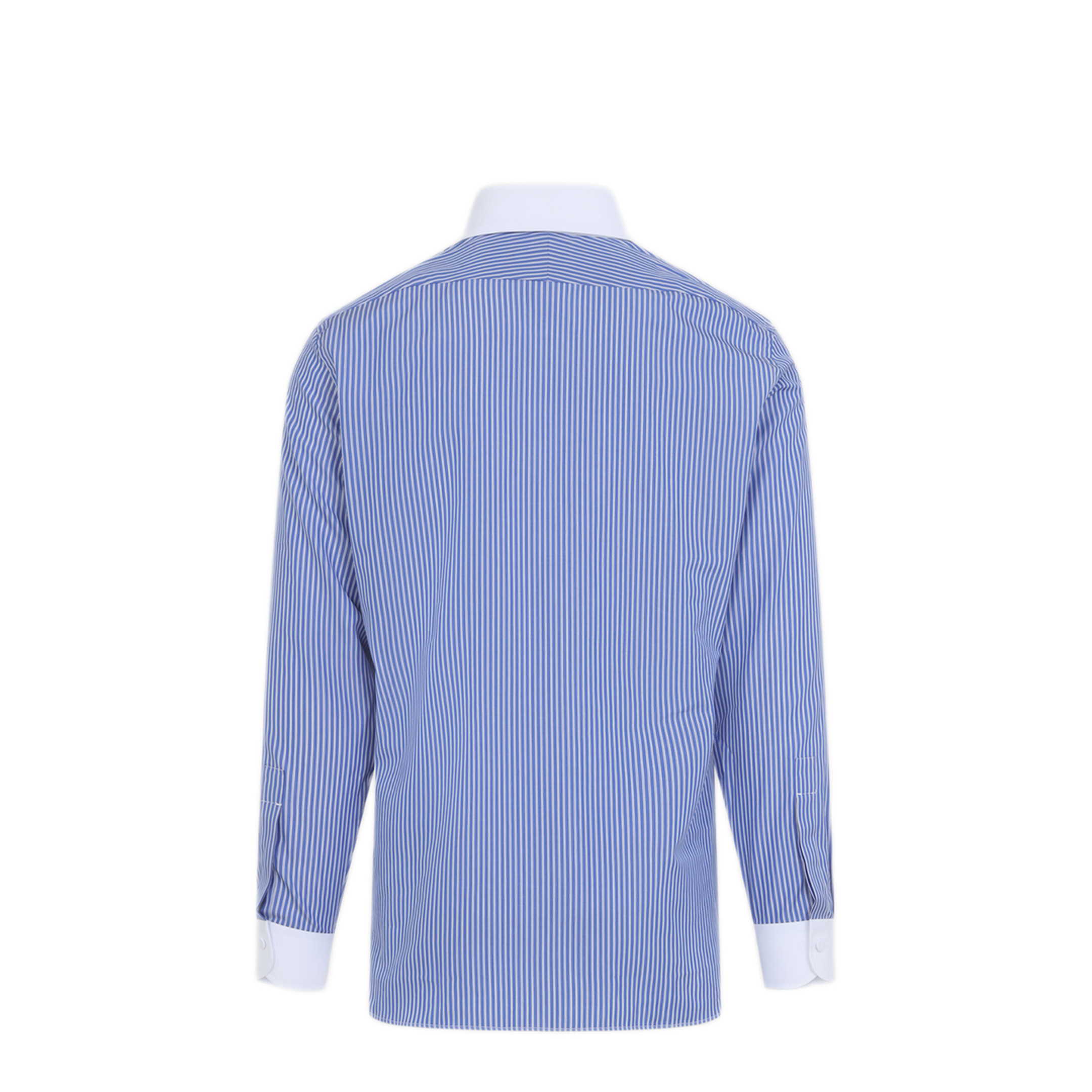 Classic Fit Shirt - Image 4