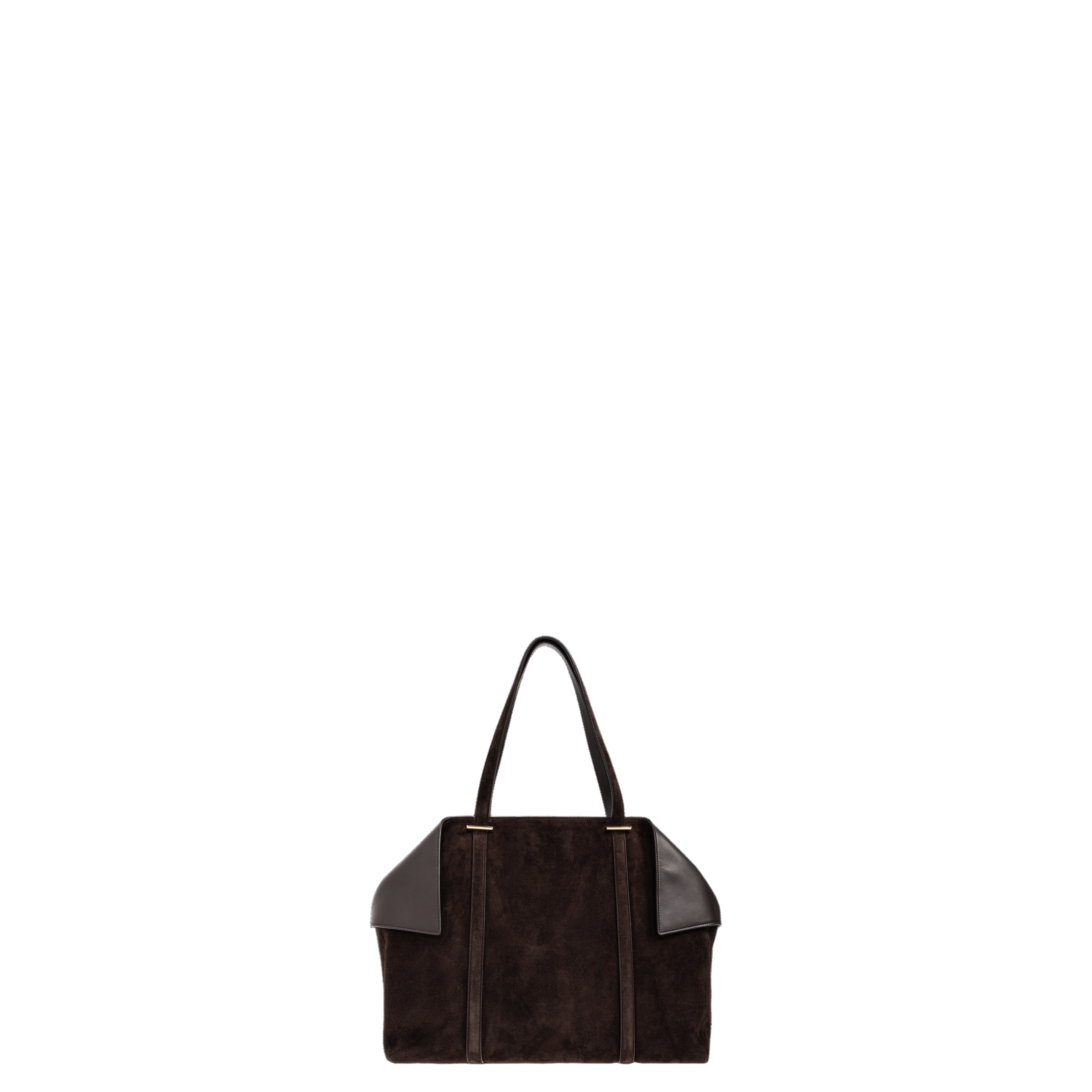 Shopper Type Bag - Image 3
