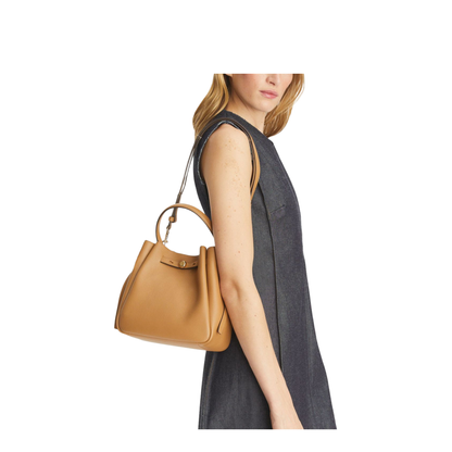 Romy Bag - Image 5