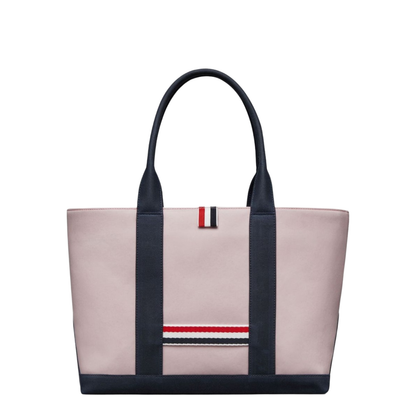 Small Drawstring Opening Tool Tote - Image 1