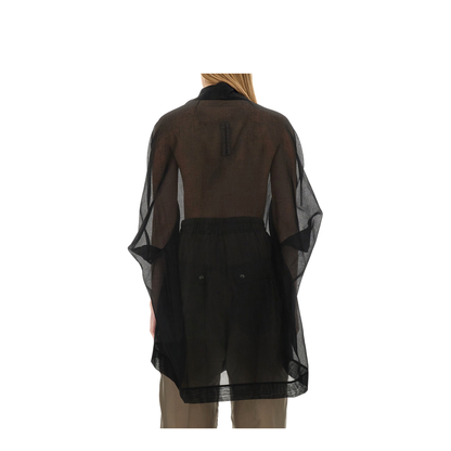Sailbiker Jacket - Image 3