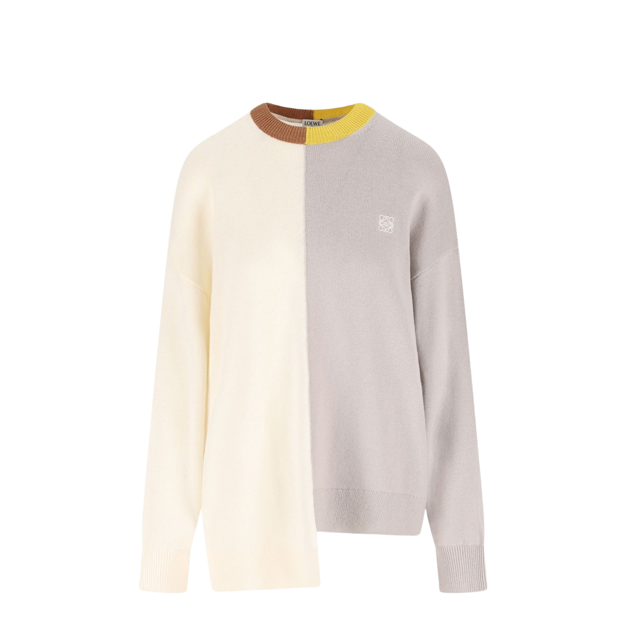 Knitwear - Image 1