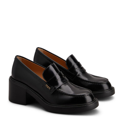 Flat Shoes - Image 5