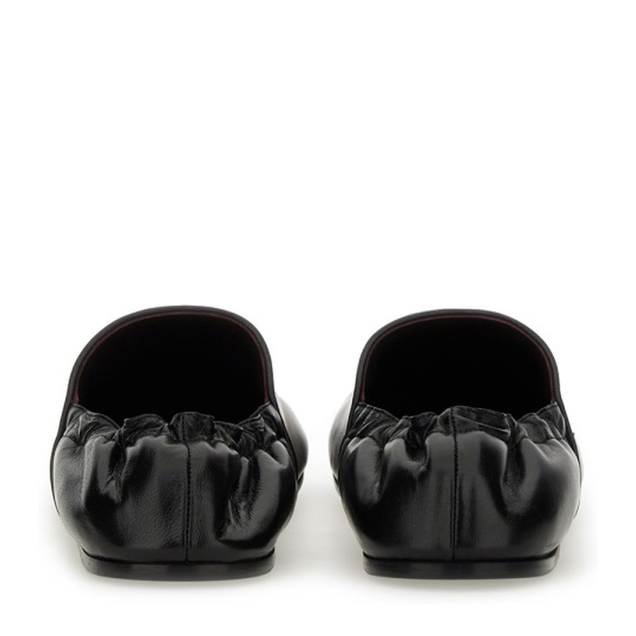 Dancer Banks - Image 3