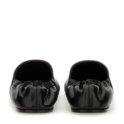 Dancer Banks - Image 3