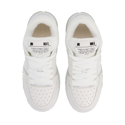 Sneaker MA-1 - Image 5