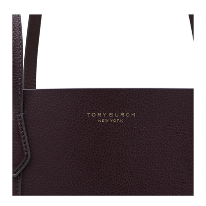 Perry Tote - Image 7