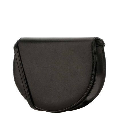 Shoulder Bags - Image 2