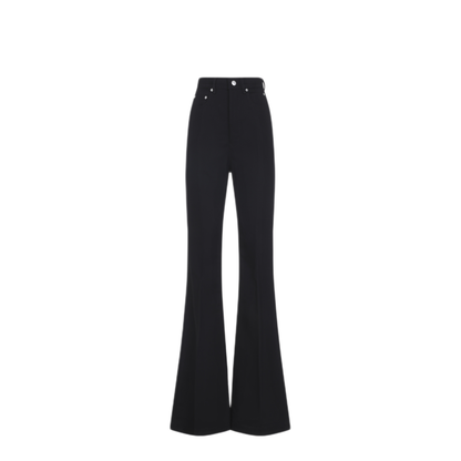 Bolan Bootcut Pants - Image 3