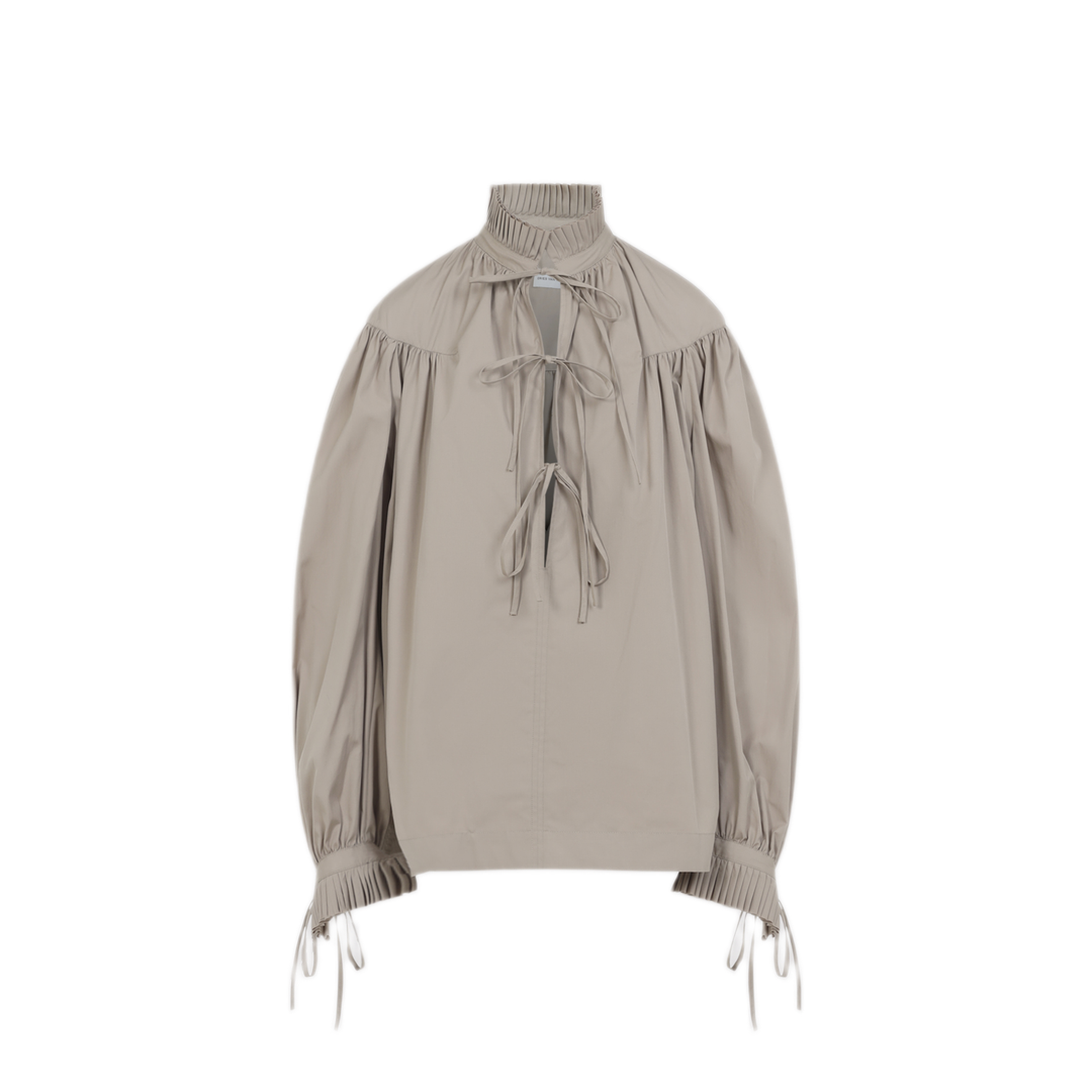 Catya Shirt - Image 3