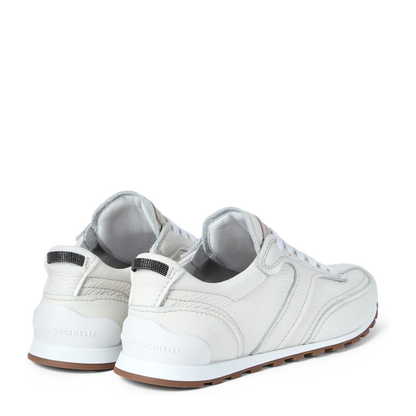 Sneakers White - Image 5