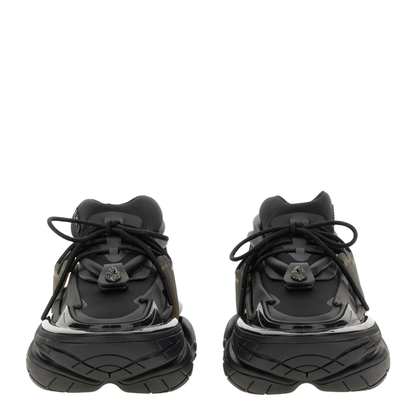 Unicorn Sneaker - Image 5