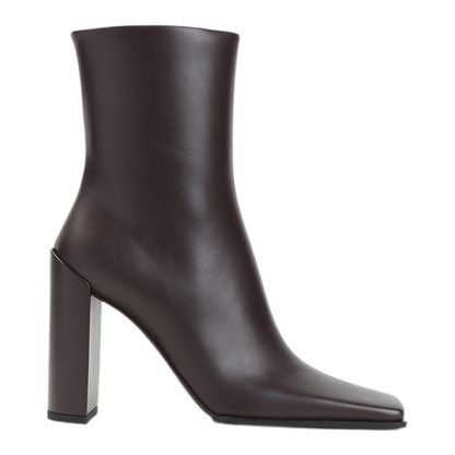 90 Ankle Boots - Image 3