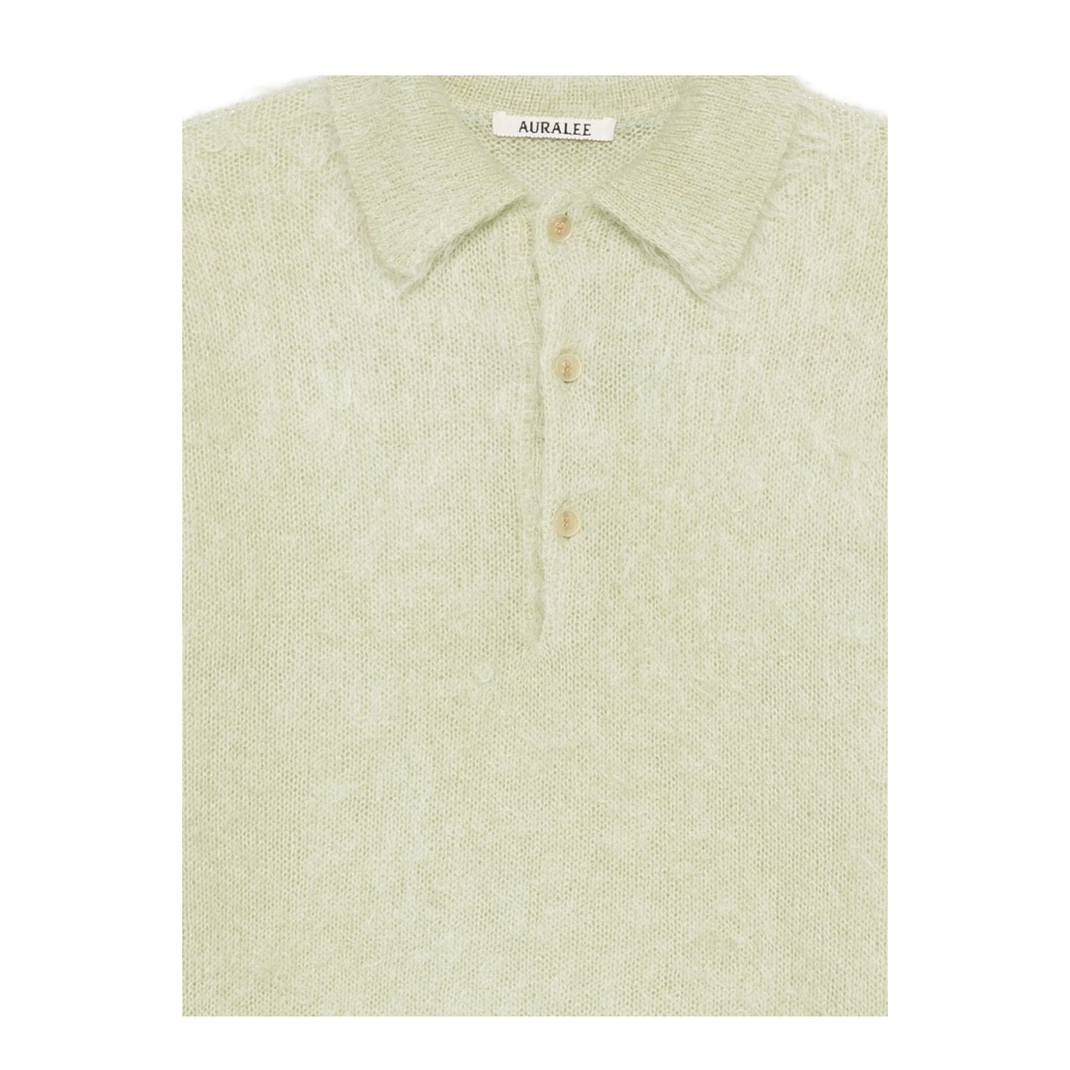 T-shirts and Polos - Image 2