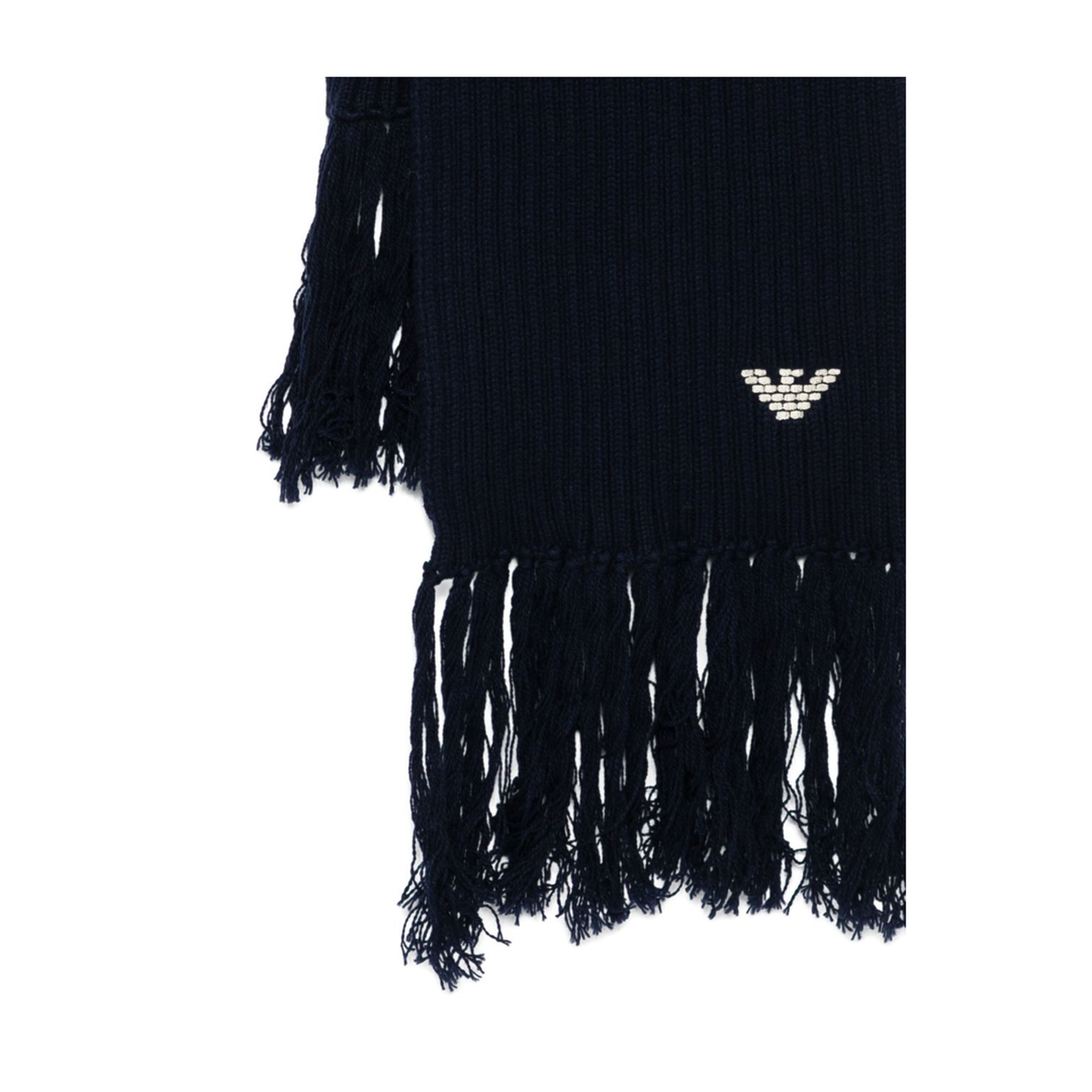 Scarfs Blue - Image 2