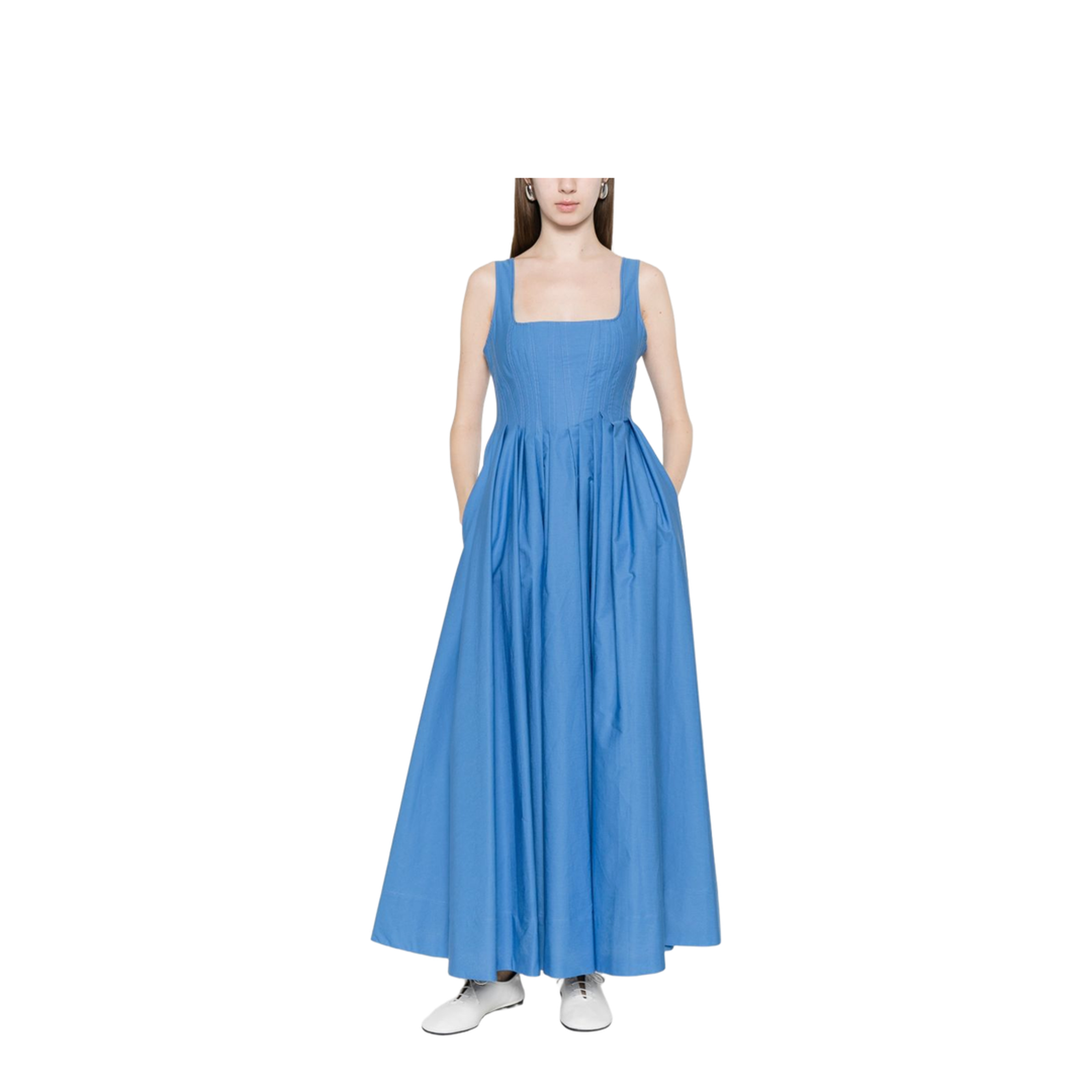 Dresses Blue - Image 4
