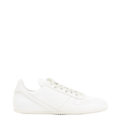 Minimal Sneakers - Image 3