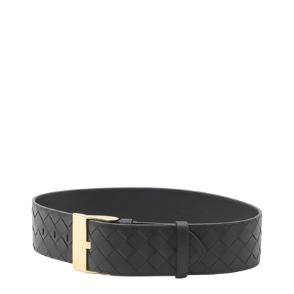 Large Watch Belt - Image 1