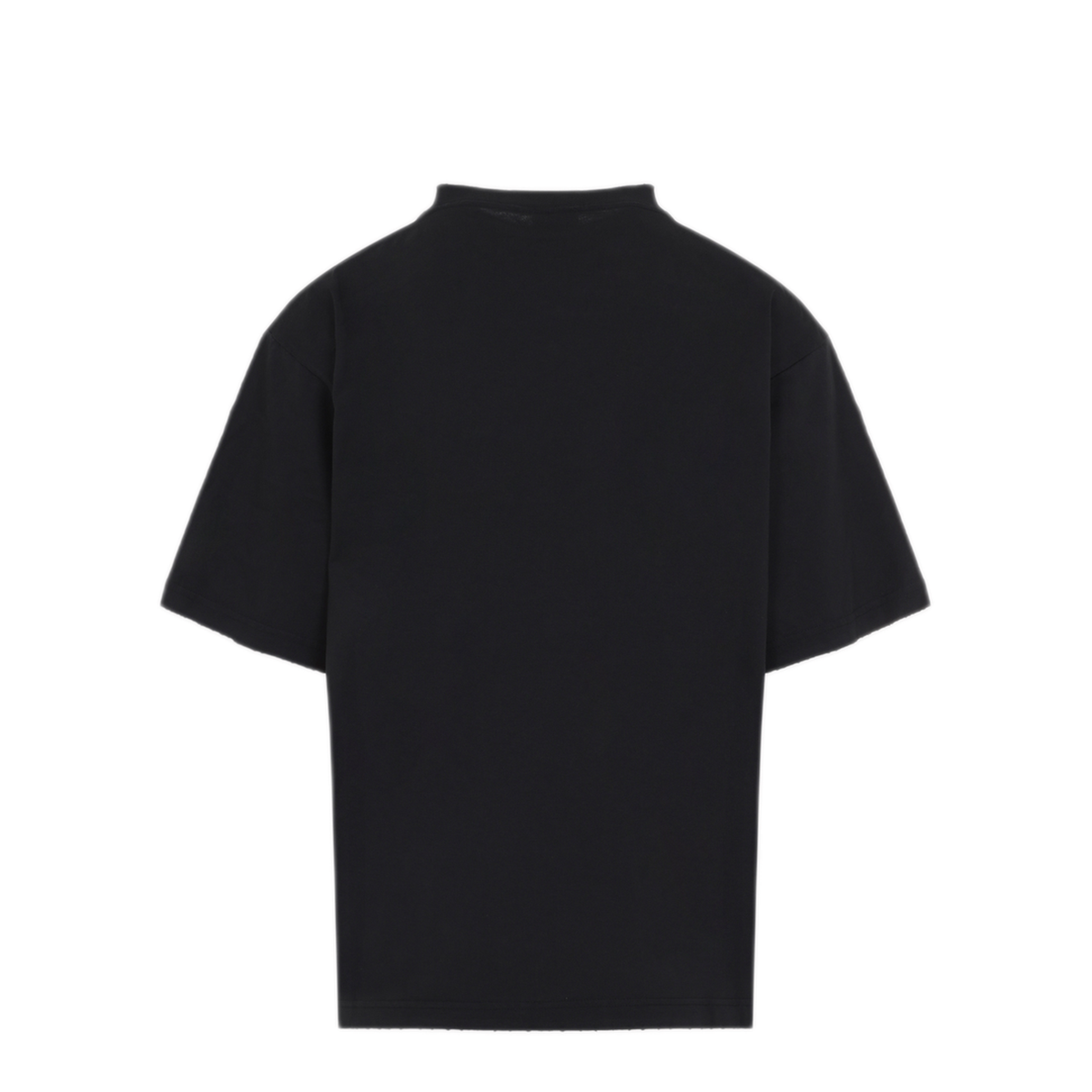 T-Shirts And Polos - Image 4