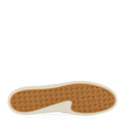 Sawyer Sneaker - Image 6