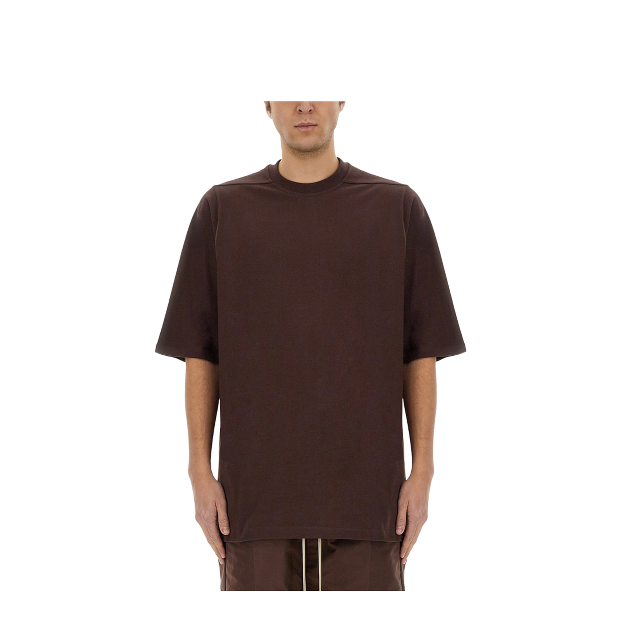 Jumbo T-Shirt - Image 1