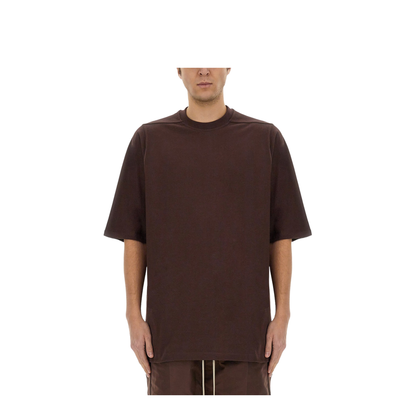 Jumbo T-Shirt - Image 1
