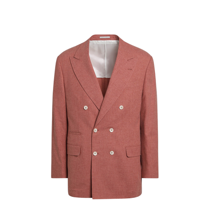 men's jacket - Image 1