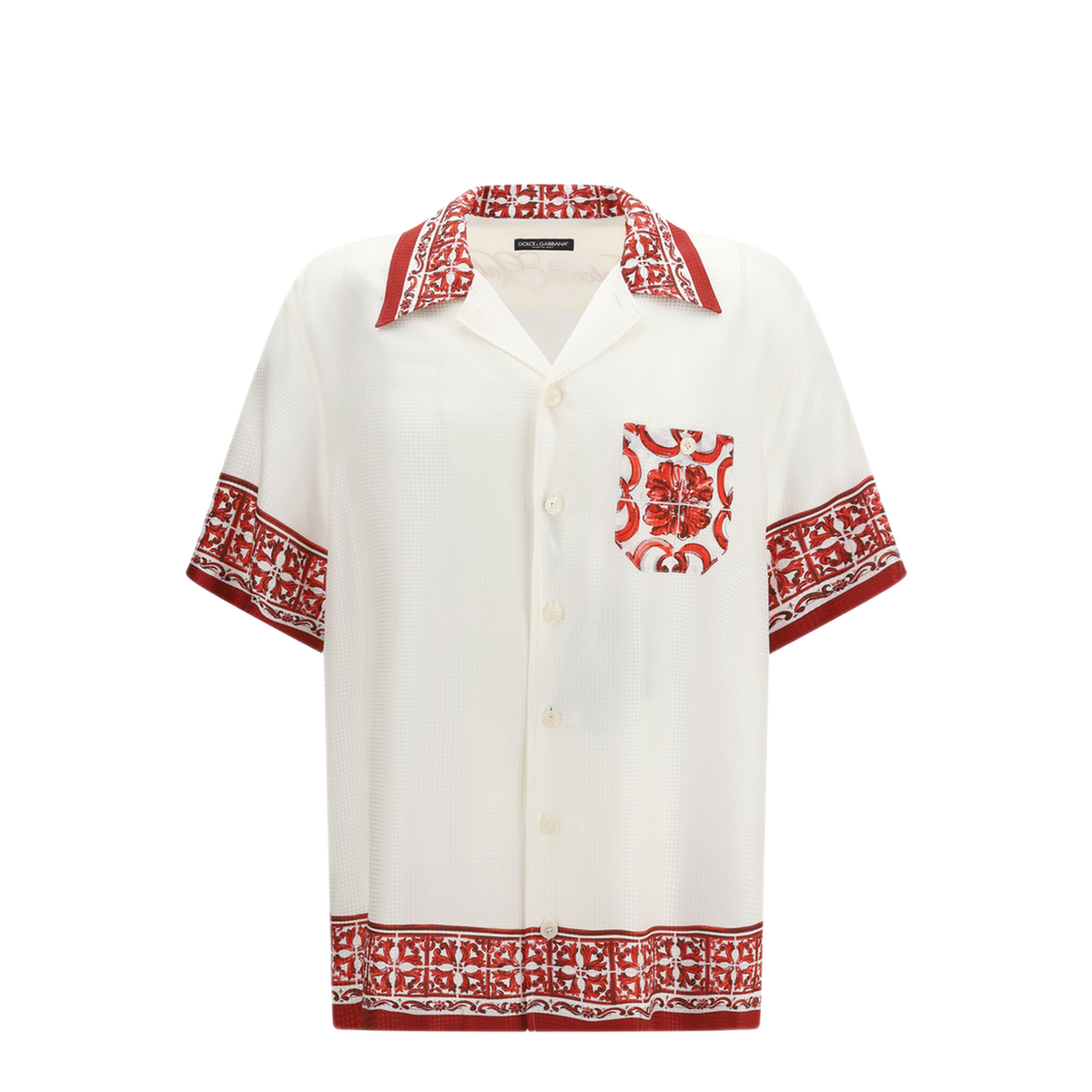 Shirts - Image 1