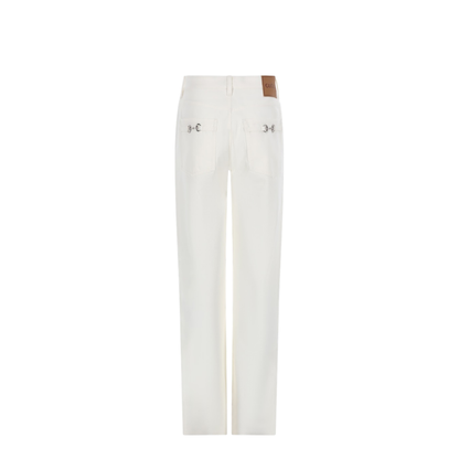 TROUSERS - Image 3