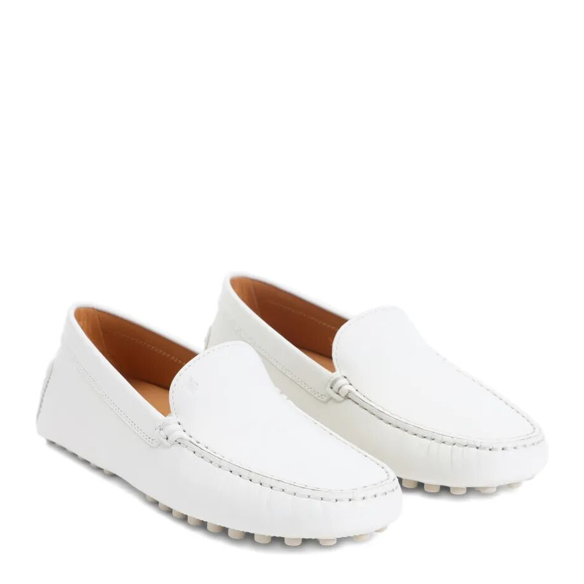 Gomino Driving Shoes - Image 2