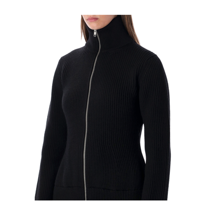 Sweaters Black - Image 3