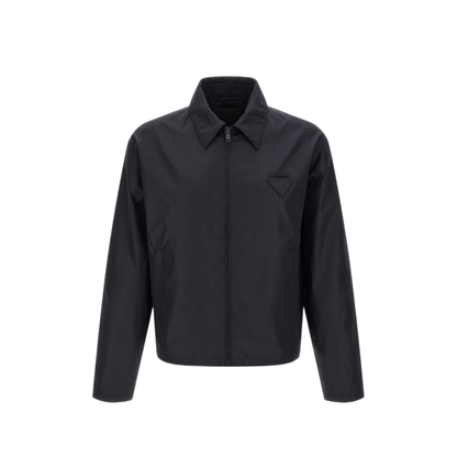 Re Nylon Jacket - Image 1
