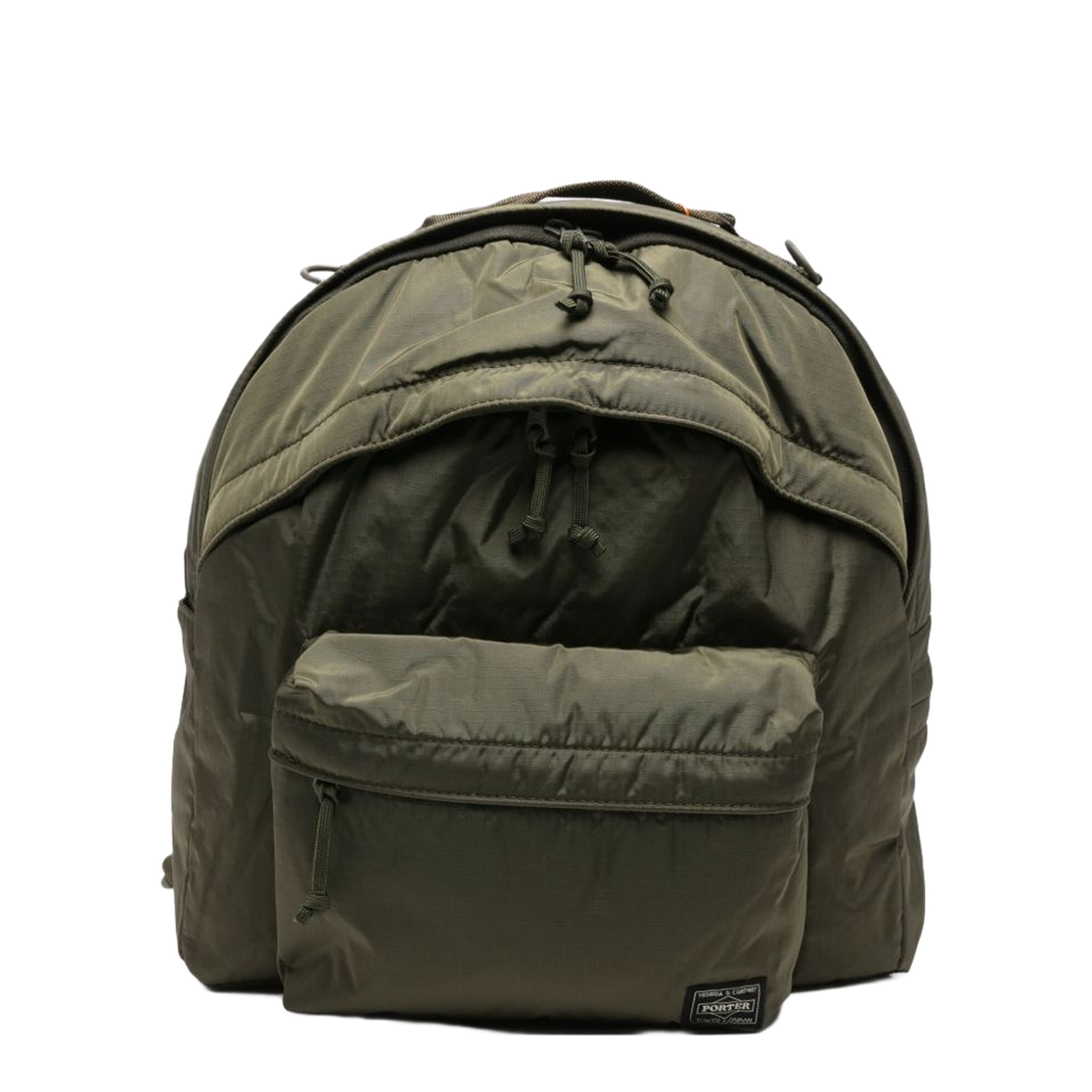 Bag Green - Image 1