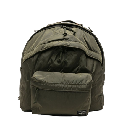 Bag Green - Image 1