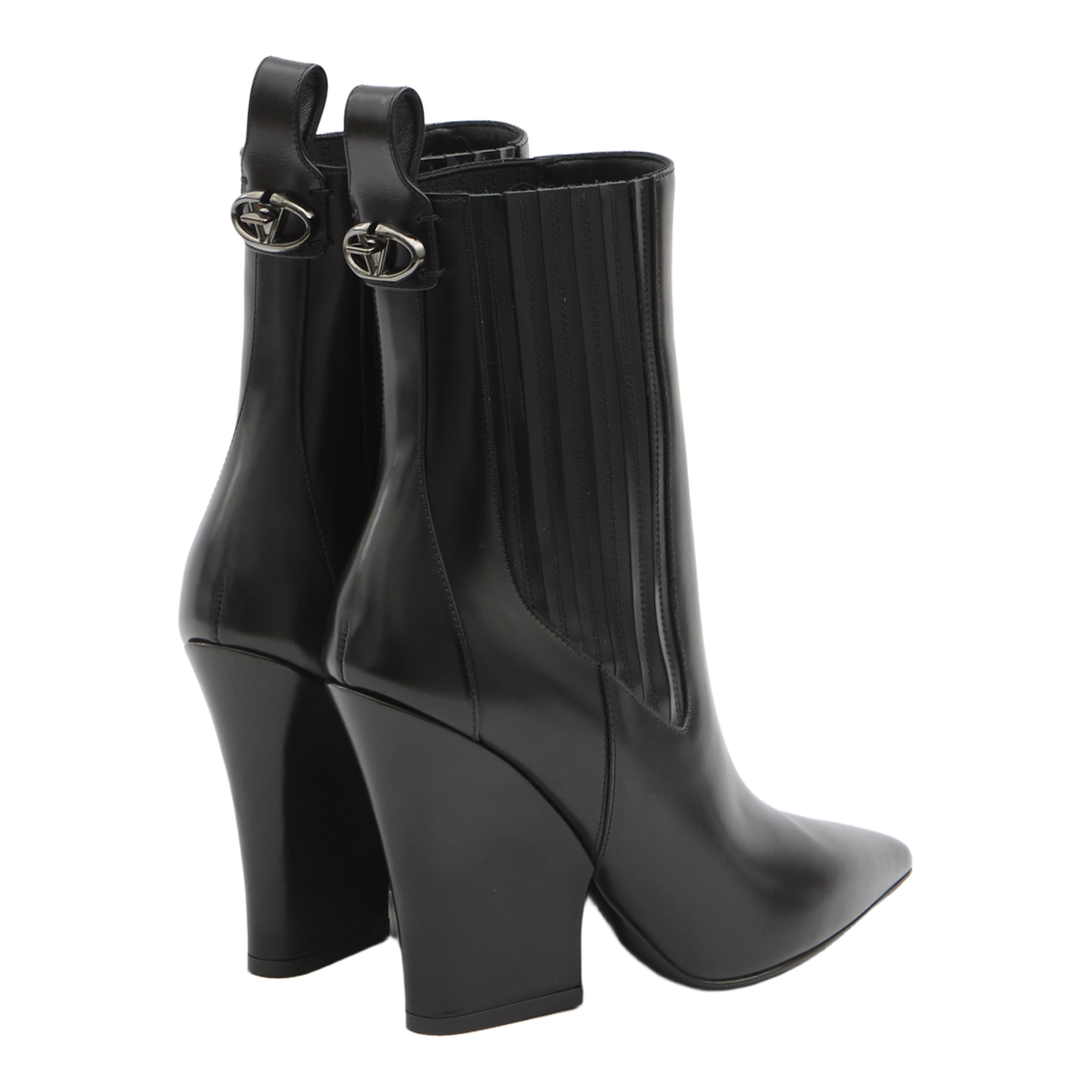 Ankle Boots - Image 3