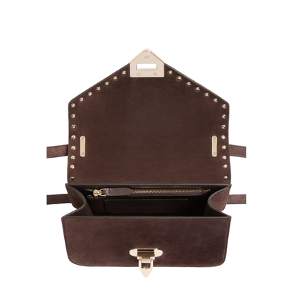 Brown Bag - Image 2