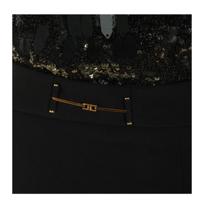 Dresses Black - Image 6