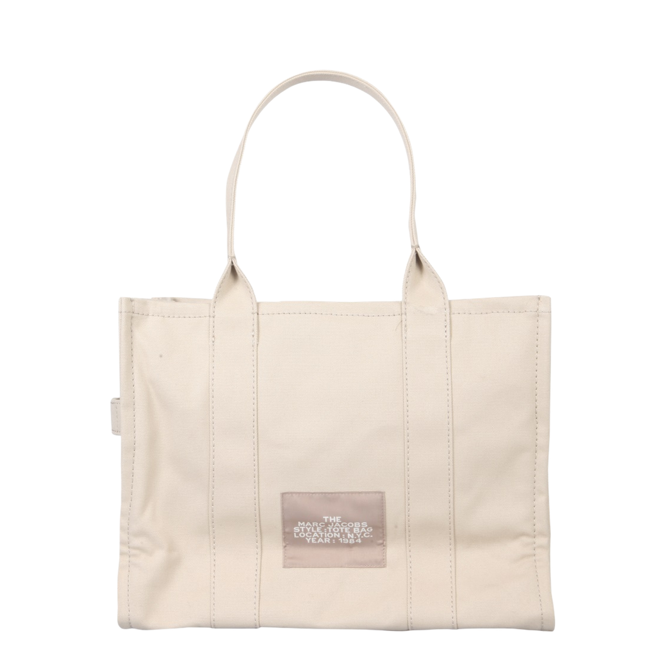 The Traveler Tote - Image 3