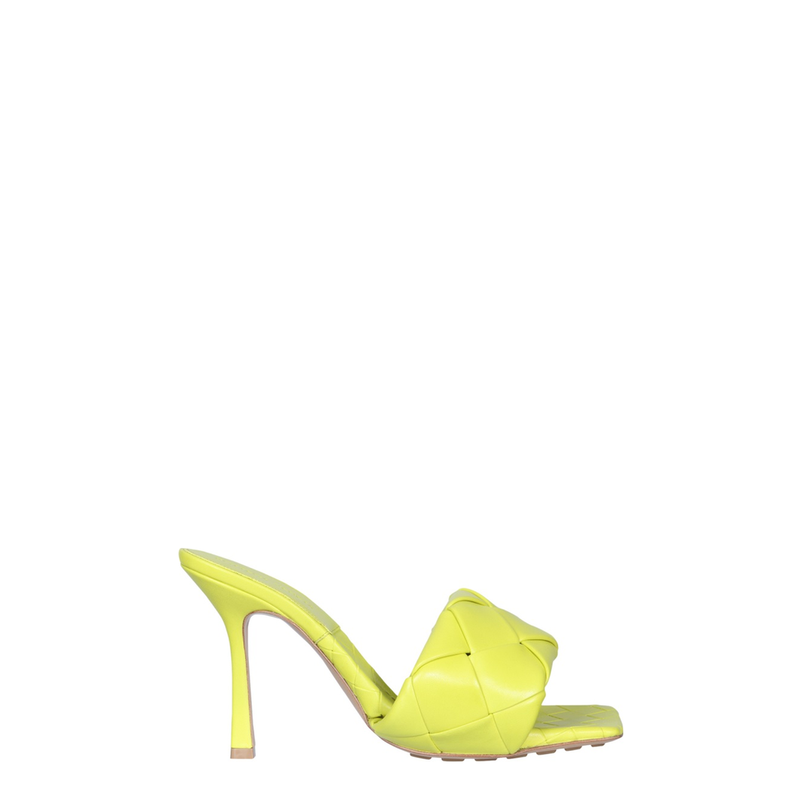 The Lido Sandal - Image 4