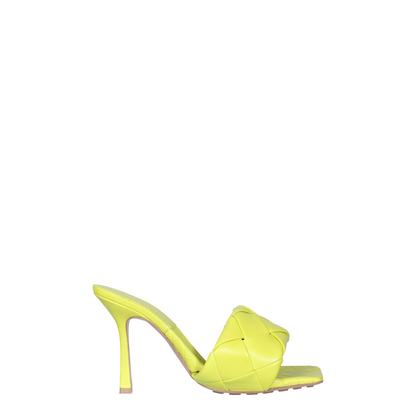 The Lido Sandal - Image 4