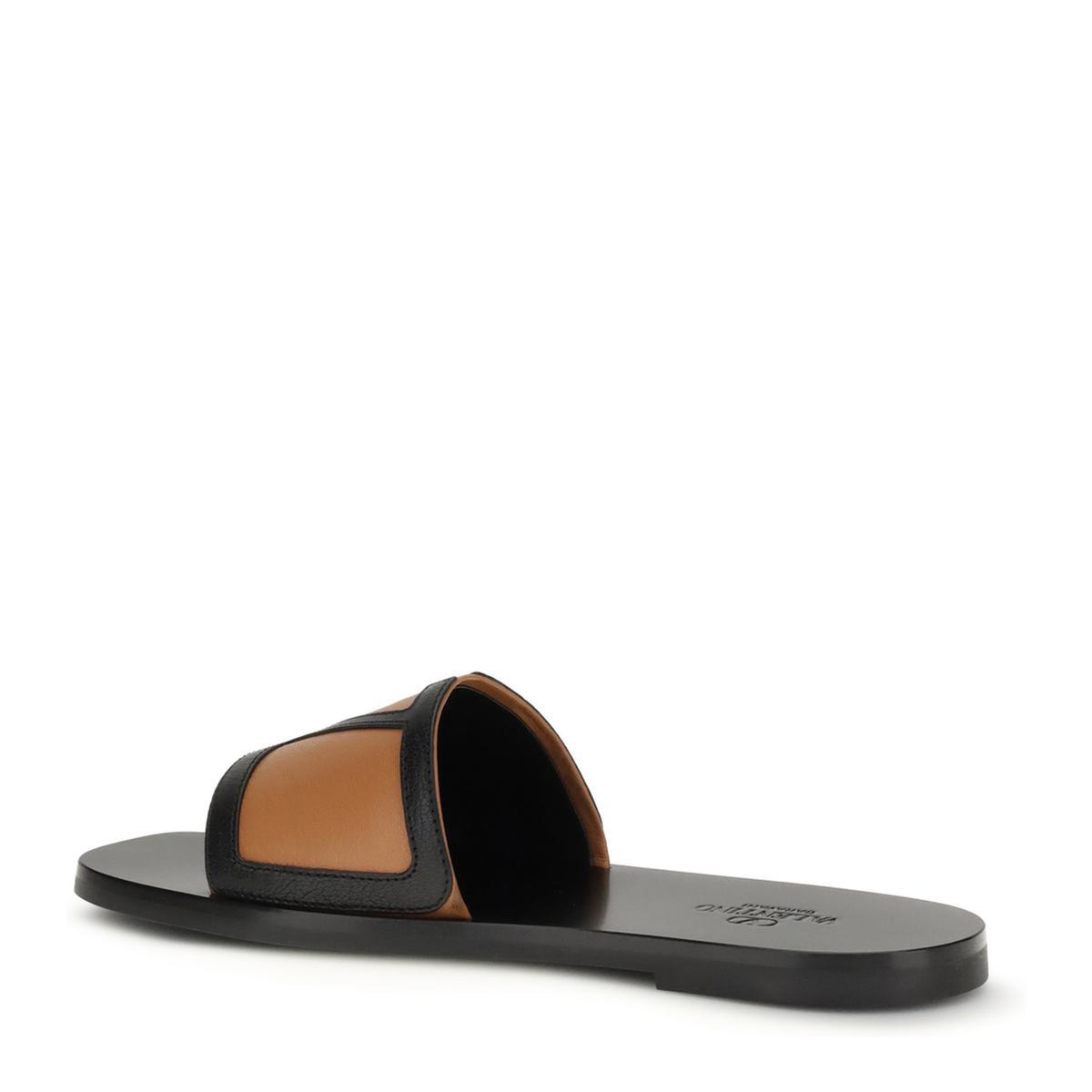 Viva Superstar Slide Sandals - Image 3