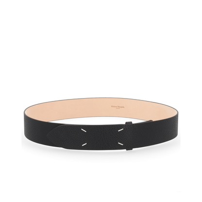 Black Belt - Image 2