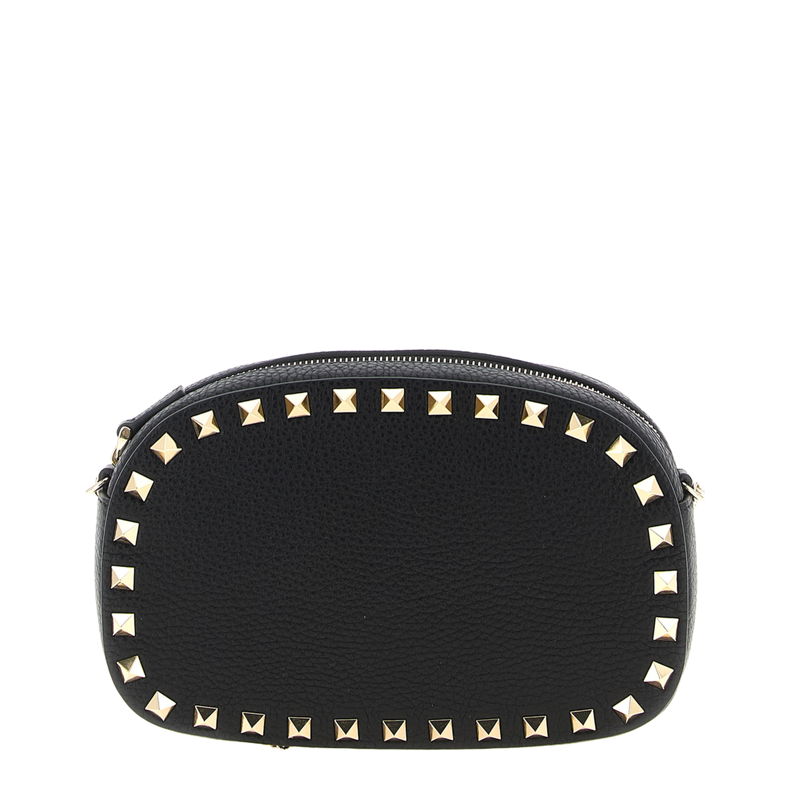Rockstud Mini Crossbody Bag - Image 1