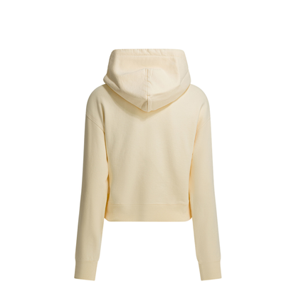 Gros Grain Hoodie - Image 2