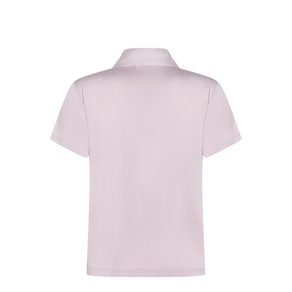 T-Shirts And Polos - Image 4