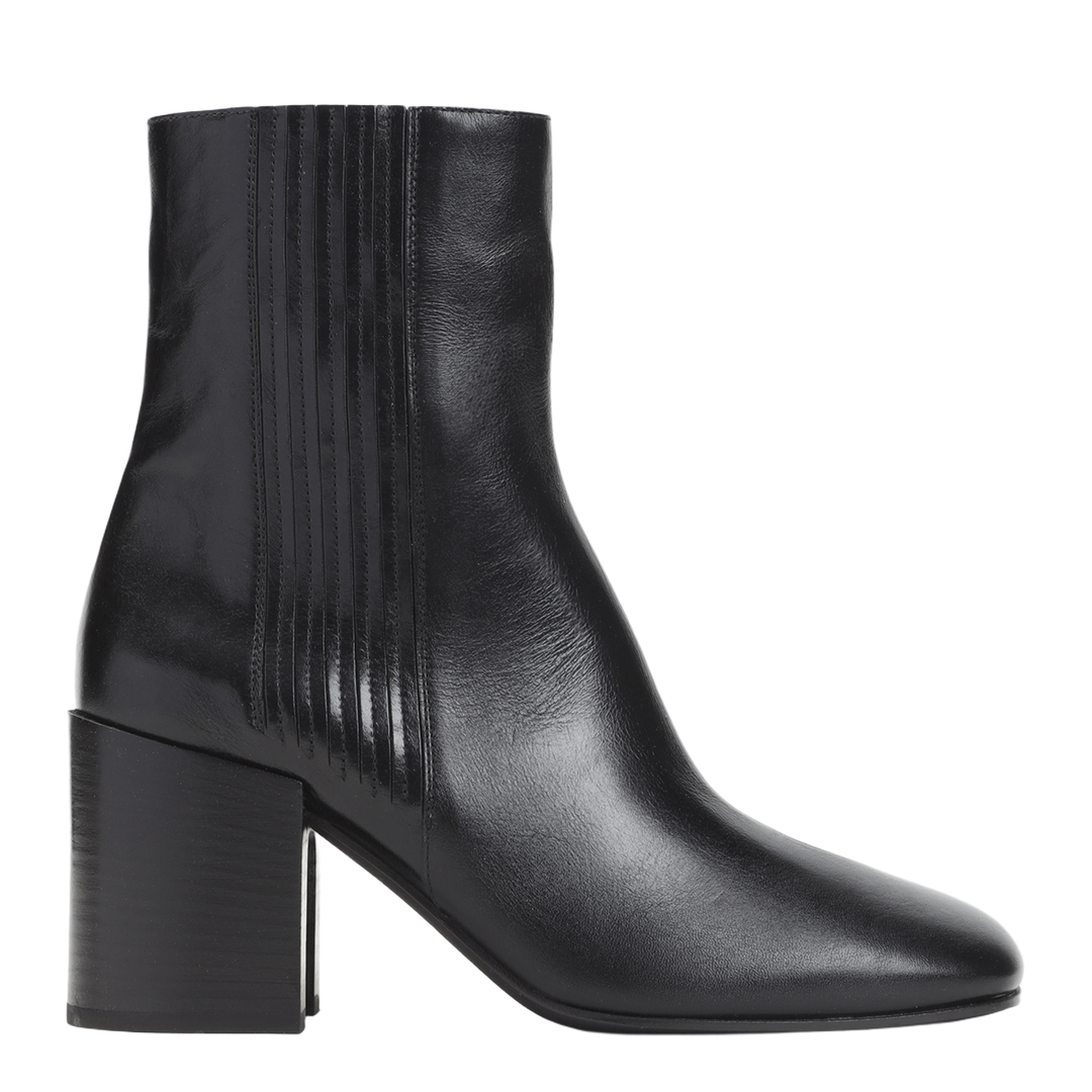 Bootie - Image 3