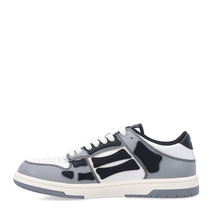 Sneakers Black - Image 3