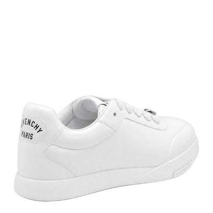 Sneakers White - Image 6